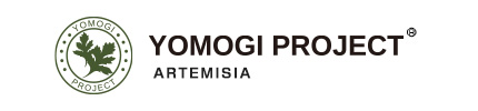 yomogi project